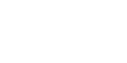Portal da Posse